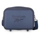 несесер,тоалетни,принадлежности,reebok,franklin,wash,bag,blue
