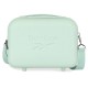несесер,тоалетни,принадлежности,reebok,franklin,wash,bag,green