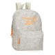 раница,раници,reebok,leopard,44,cm,backpack,beige