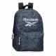 раница,раници,reebok,leopard,44,cm,backpack,blue