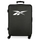 куфари,reebok,portland,68,cm,trolley,bag,black,(black)