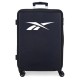 куфари,reebok,portland,68,cm,trolley,bag,blue