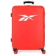 куфари,reebok,portland,68,cm,trolley,bag,red
