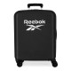 куфари,reebok,roxbury,55,cm,trolley,bag,black