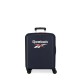 куфари,reebok,roxbury,55,cm,trolley,bag,blue