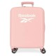куфари,reebok,roxbury,55,cm,trolley,bag,pink