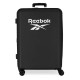 чанта,с,колела,куфари,reebok,roxbury,70,cm,trolley,bag,black