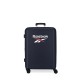 куфари,reebok,roxbury,70,cm,trolley,bag,blue