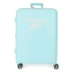 куфари,reebok,roxbury,70,cm,trolley,bag,turquoise,(blue)