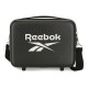 несесер,тоалетни,принадлежности,reebok,roxbury,wash,bag,black,(black)