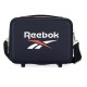 несесер,тоалетни,принадлежности,reebok,roxbury,wash,bag,blue