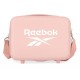 несесер,тоалетни,принадлежности,reebok,roxbury,wash,bag,pink,(pink)