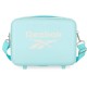 несесер,тоалетни,принадлежности,reebok,roxbury,wash,bag,turquoise,(blue)