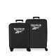 куфари,reebok,roxybury,55,70,cm,trolley,bag,2,units,black