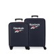 куфари,reebok,roxybury,55,70,cm,trolley,bag,2,units,blue