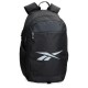 раница,раници,reebok,wayland,47,cm,backpack,black