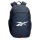 раница,раници,reebok,wayland,47,cm,backpack,blue