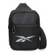 чанти,за,през,рамо,reebok,wayland,crossbody,black,(black)