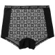 дамско,бельо,дамски,бикини,и,танкини,kari,traa,rose,base,layer,shorts,black,(black)