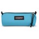 ученически,принадлежности,eastpak,benchmark,single,pencil,case,blue,(dive,blue)