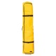 куфари,eastpak,board,bag,trolley,bag,yellow