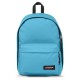 раница,раници,eastpak,out,of,office,27l,backpack,blue,(dive,blue)