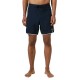 бански,гащета,мъжки,бански,костюми,helly,hansen,hp,curve,board,7´´,swimming,shorts,blue,(navy)