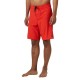 бански,гащета,мъжки,бански,костюми,helly,hansen,hp,curve,board,9´´,swimming,shorts,red,(alert,red)