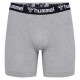 боксерки,мъжко,бельо,hummel,224039,boxers,2,units,grey,(grey,melange)