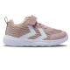 маратонки,детски,маратонки,hummel,actus,ml,recycled,trainers,pink,(burnished,lilac)