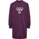 рокля,детски,поли,и,рокли,hummel,ane,dress,purple