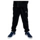 анцуг,детски,анцузи,hummel,atlas,fleece,tracksuit,pants,black,(black)