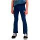 детски,клинове,hummel,aya,leggings,blue,(black,iris)