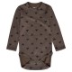 детски,облекла,за,момчета,hummel,bambo,long,sleeve,body,0554,(brown)