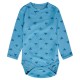 детски,облекла,за,момчета,hummel,bambo,long,sleeve,body,7249,(blue)
