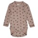 детски,облекла,за,момчета,hummel,bambo,long,sleeve,body,brown,(8320)