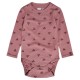 детски,облекла,за,момчета,hummel,bambo,long,sleeve,body,twilight,mauve,(pink)