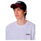 рокля,всички,шапки,hummel,bee,baseball,cap,dress,blues,(blue)