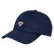 рокля,всички,шапки,hummel,bee,baseball,cap,dress,blues,(blue)