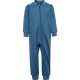 детски,облекла,за,момчета,hummel,bello,long,sleeve,romper,blue,(bering,sea)