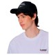 шапка,с,козирка,всички,шапки,hummel,call,us,snapback,cap,black,(black)