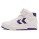 маратонки,детски,маратонки,hummel,camden,high,trainers,beige