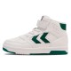 маратонки,детски,маратонки,hummel,camden,high,trainers,6621,(white)