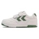 маратонки,детски,маратонки,hummel,camden,trainers,white