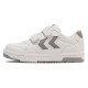 маратонки,детски,маратонки,hummel,camden,trainers,alloy,(beige)