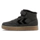 маратонки,детски,маратонки,hummel,camden,winter,high,trainers,asphalt,(grey)