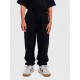 анцуг,детски,анцузи,hummel,clean,adjustable,tracksuit,pants,black,(black)
