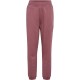 анцуг,детски,анцузи,hummel,clean,adjustable,tracksuit,pants,rose,taupe,(pink)