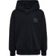 суичър,детски,блузи,hummel,clean,hoodie,black,(black)