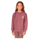 суичър,детски,блузи,hummel,clean,hoodie,rose,taupe,(pink)